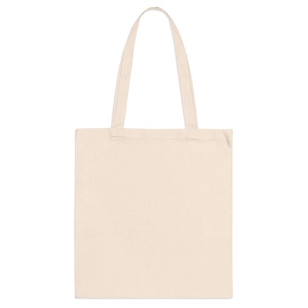 Tote bag Rincón de la Biznaga – Algodón natural, apoya lo local