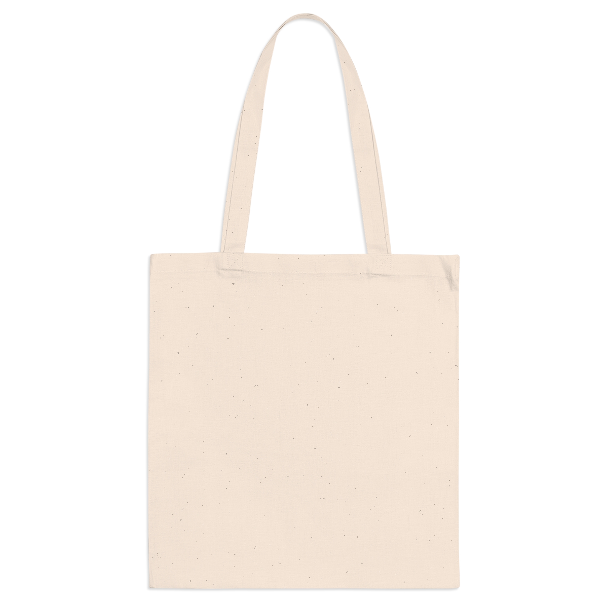 Tote bag Rincón de la Biznaga – Algodón natural, apoya lo local: imagen 2