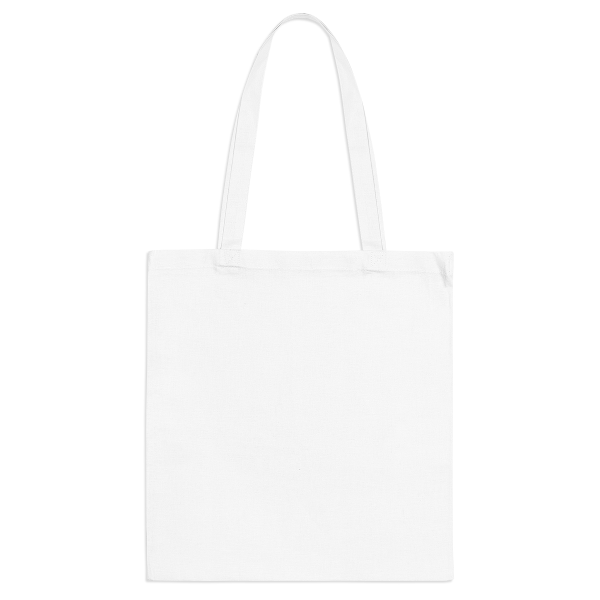 Tote bag Rincón de la Biznaga – Diseño patrón tradicional de biznagas: imagen 2