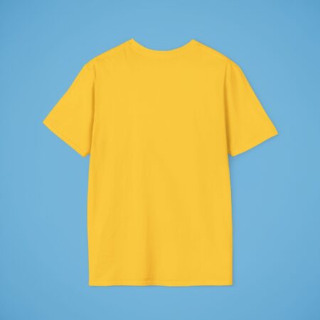 Camiseta patrón Rincón de la Biznaga – Nuestro patrón de biznagas: imagen 18